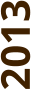 2013