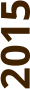 2015