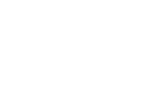 Cours  1 semaine  sur 2