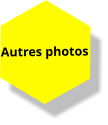 Autres photos
