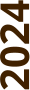 2024